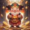 亚博旗牌